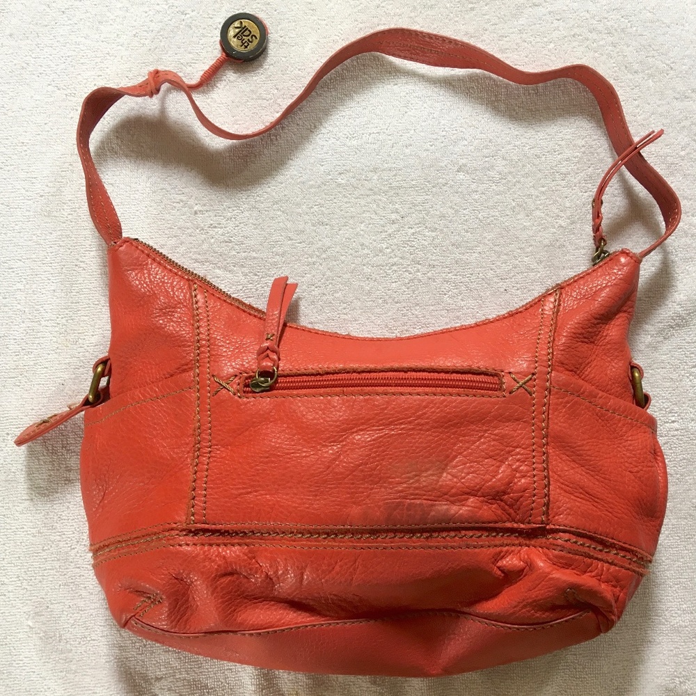 Handbag by The Sak